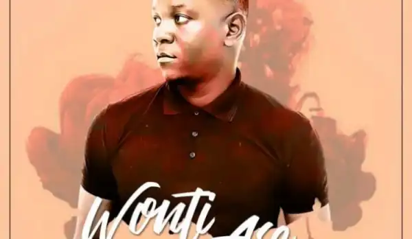 D.Lovers - Wonti Ase